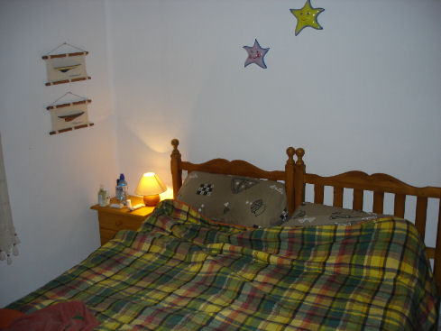 Appartementi in affitto a Minorca Appartementi in affitto a Minorca